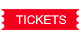 EasyTicket-Link zum Event Landwirtschaftliches Hauptfest